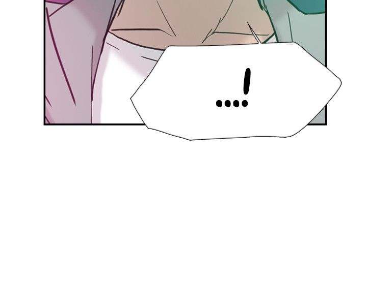 Overlapping - Chapter 37 [photo 28] - MangaPorn