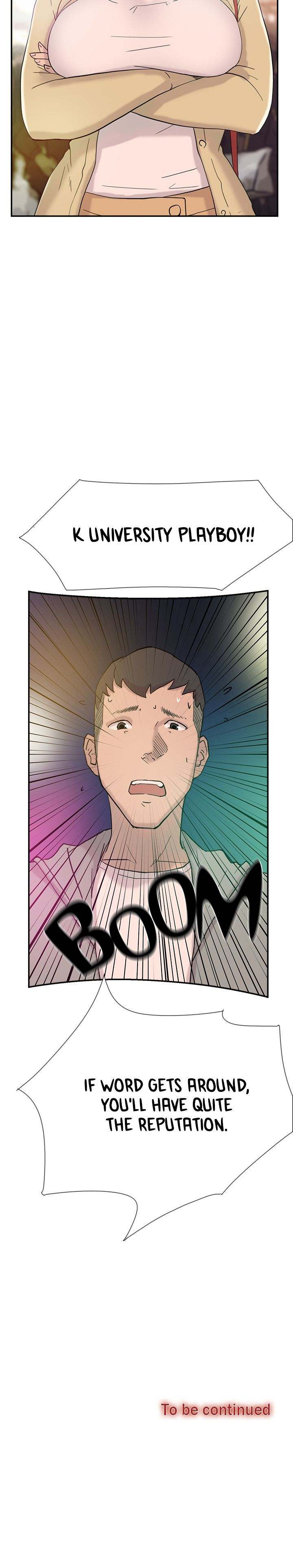 Overlapping - Chapter 37 [photo 30] - MangaPorn