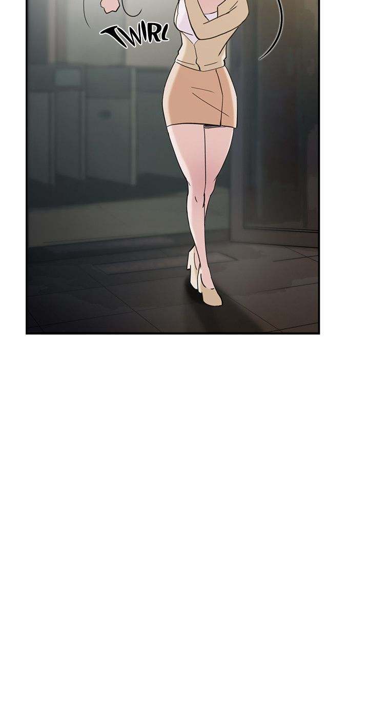 Overlapping - Chapter 38 [photo 21] - MangaPorn