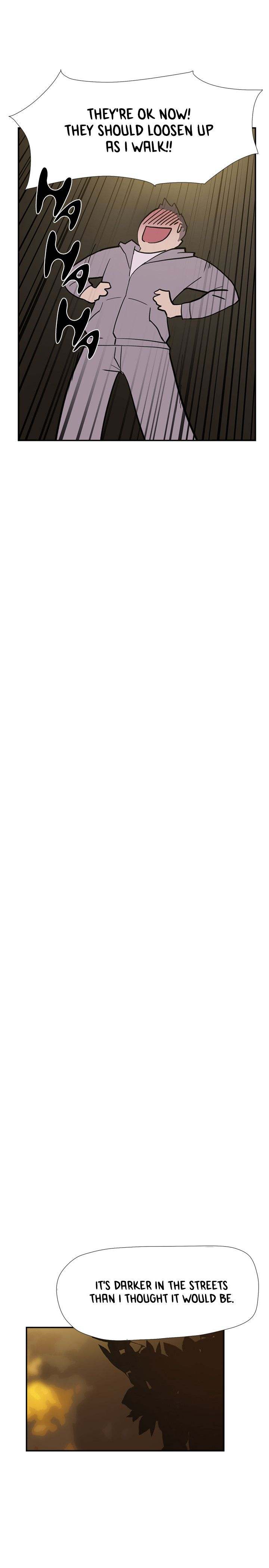 Overlapping - Chapter 38 [photo 23] - MangaPorn