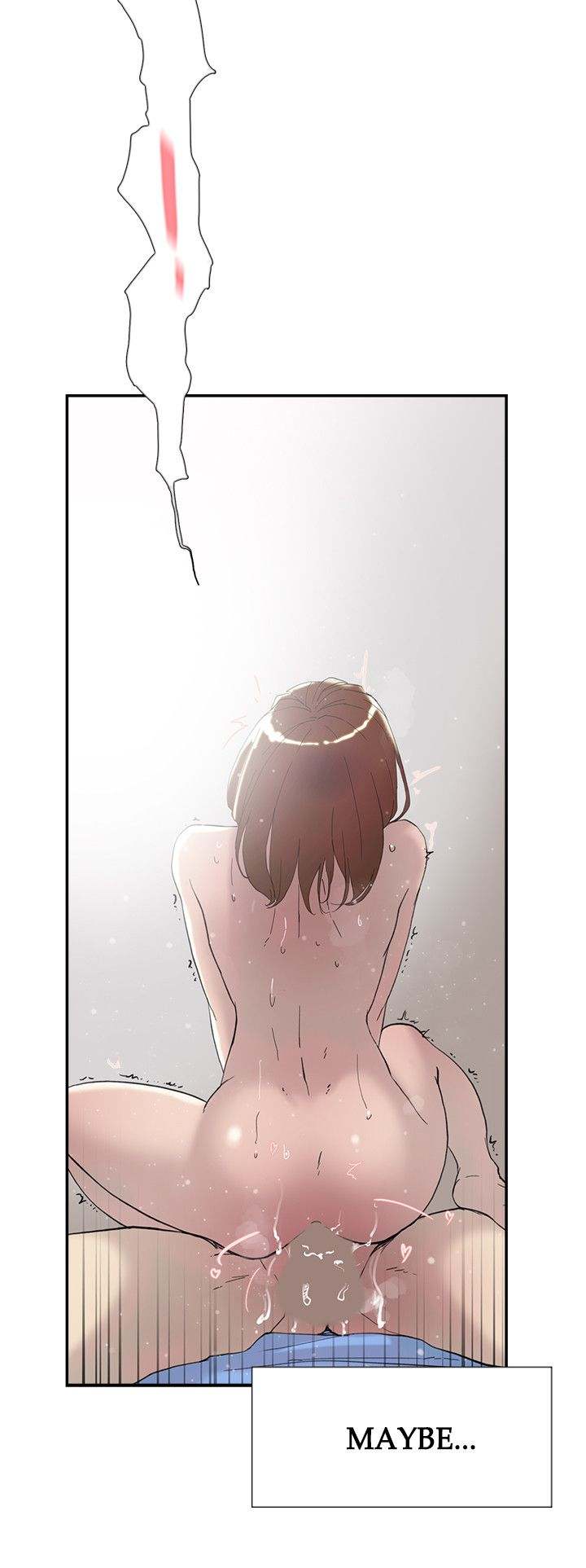 Overlapping - Chapter 39 [photo 25] - MangaPorn