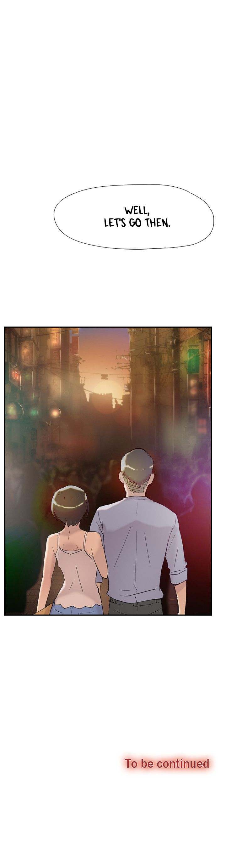 Overlapping - Chapter 39 [photo 33] - MangaPorn