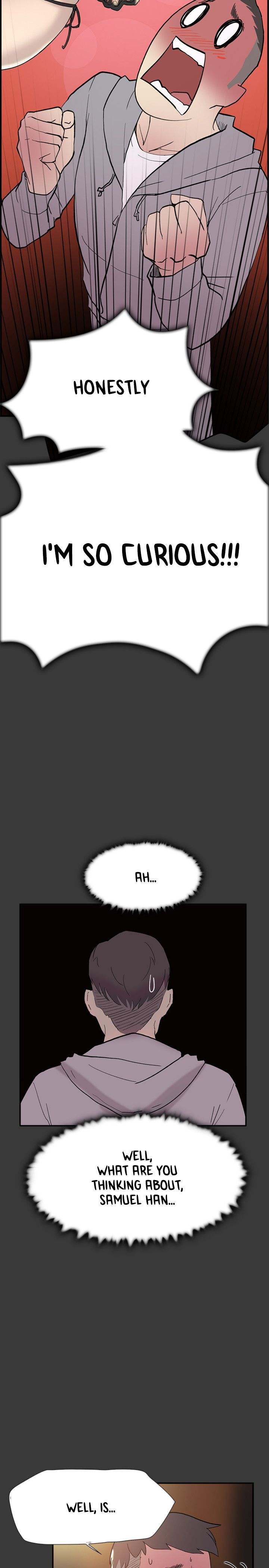 Overlapping - Chapter 40 [photo 10] - MangaPorn