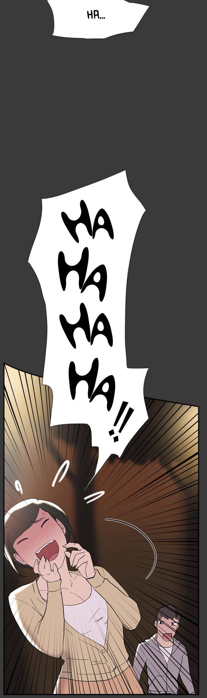 Overlapping - Chapter 40 [photo 12] - MangaPorn