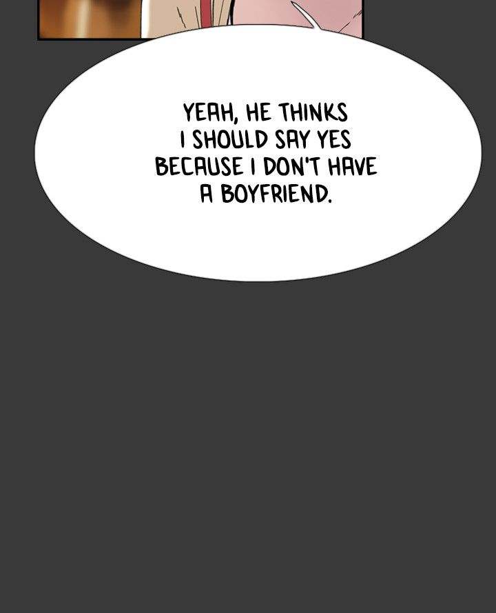 Overlapping - Chapter 40 [photo 16] - MangaPorn