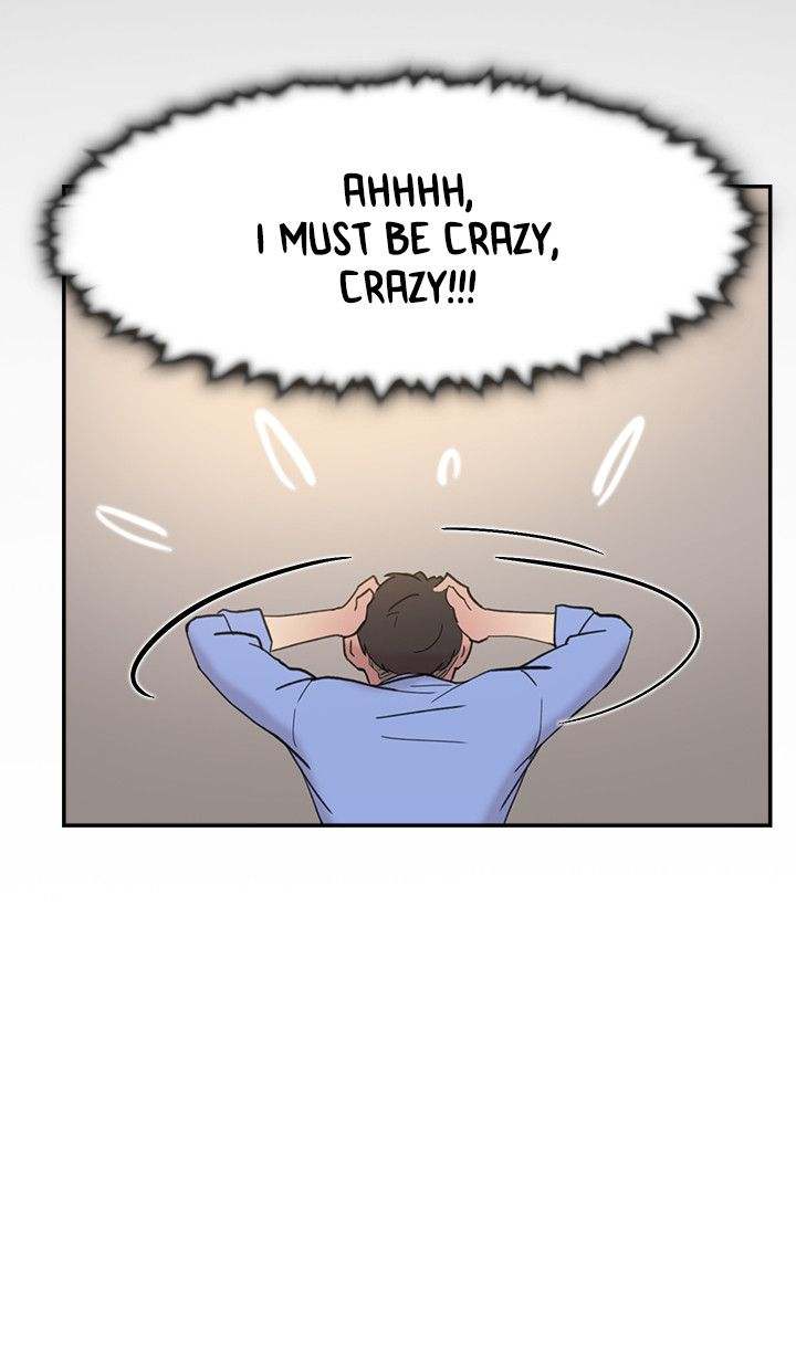 Overlapping - Chapter 40 [photo 22] - MangaPorn