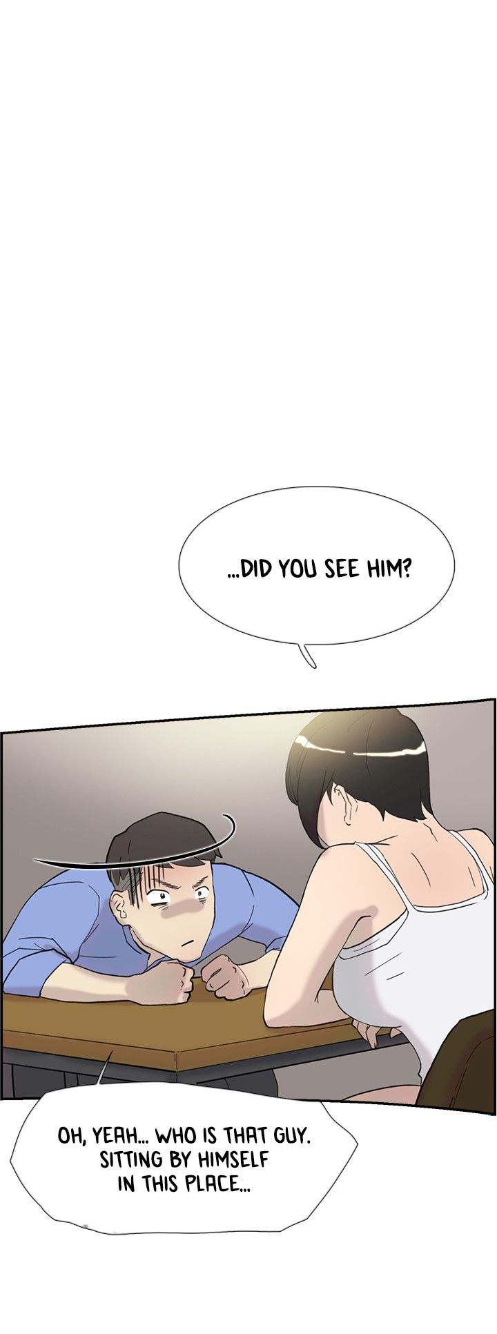 Overlapping - Chapter 40 [photo 31] - MangaPorn