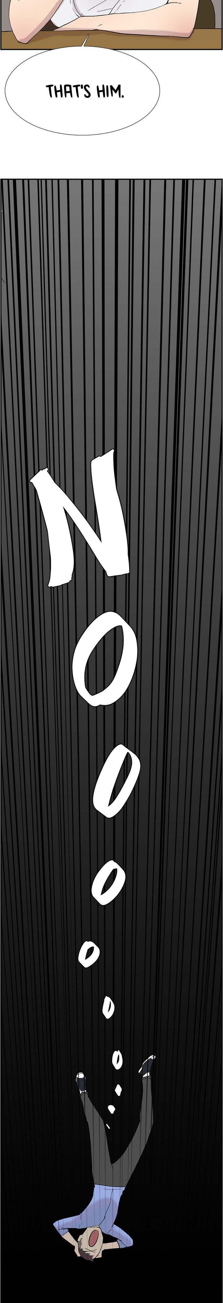 Overlapping - Chapter 40 [photo 33] - MangaPorn