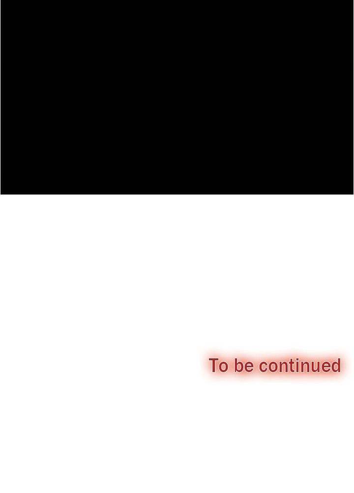 Overlapping - Chapter 40 [photo 34] - MangaPorn