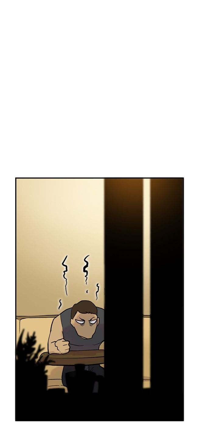 Overlapping - Chapter 41 [photo 12] - MangaPorn