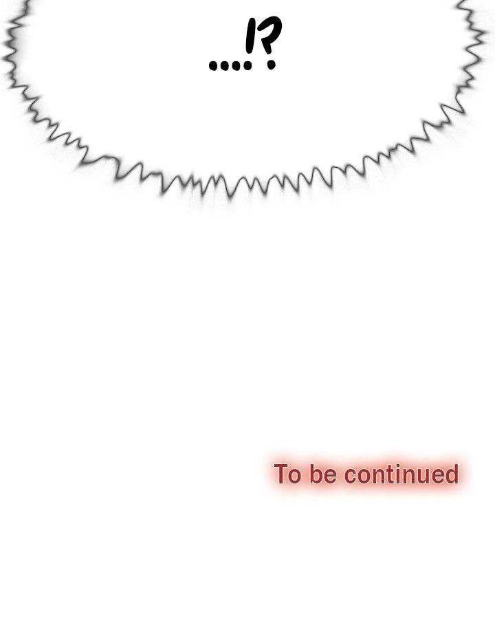 Overlapping - Chapter 41 [photo 33] - MangaPorn