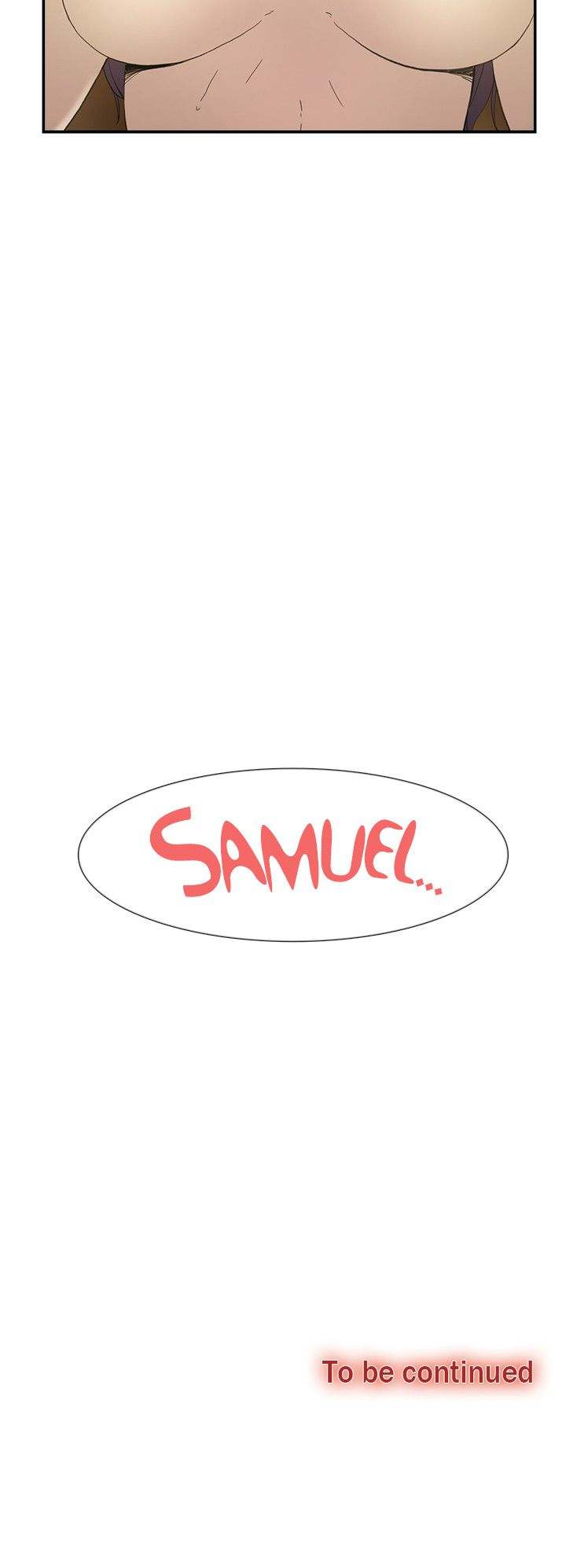 Overlapping - Chapter 42 [photo 16] - MangaPorn