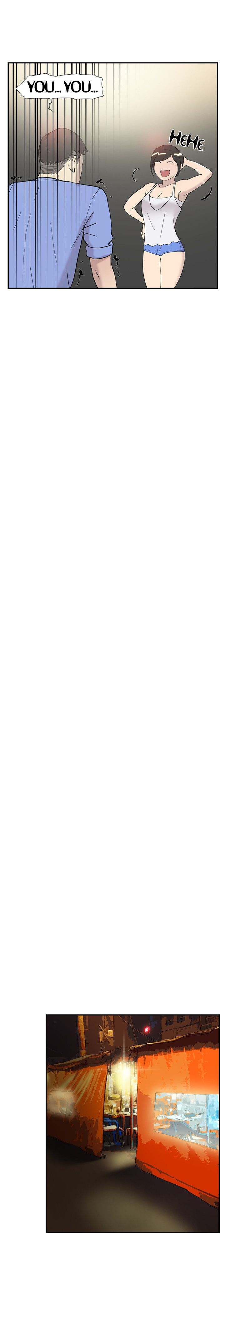 Overlapping - Chapter 43 [photo 25] - MangaPorn