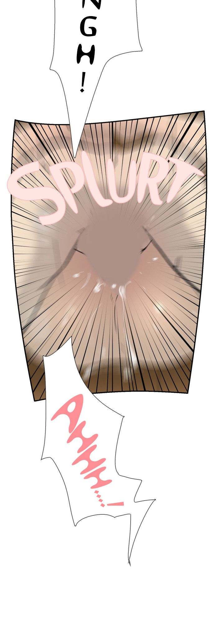 Overlapping - Chapter 43 [photo 5] - MangaPorn