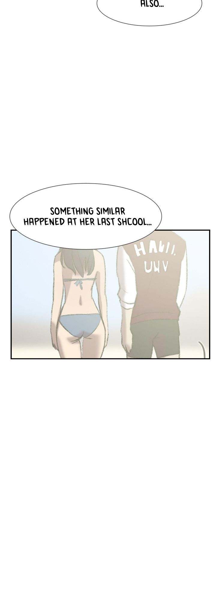 Overlapping - Chapter 44 [photo 11] - MangaPorn