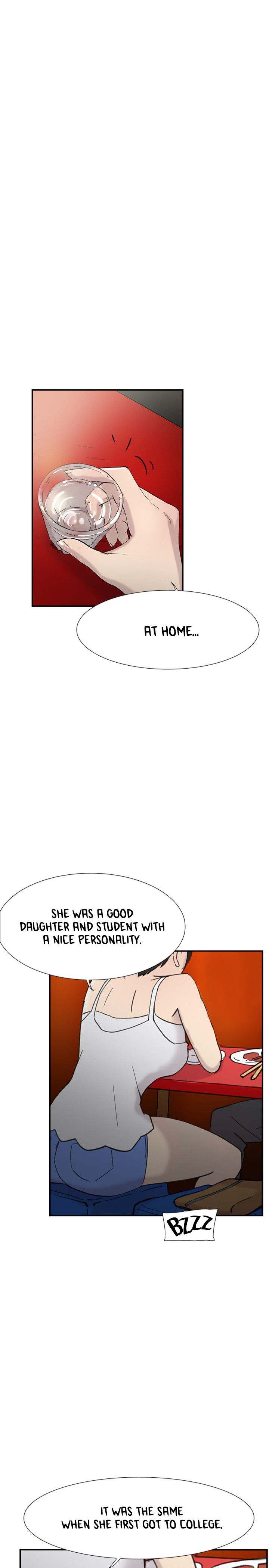 Overlapping - Chapter 44 [photo 16] - MangaPorn