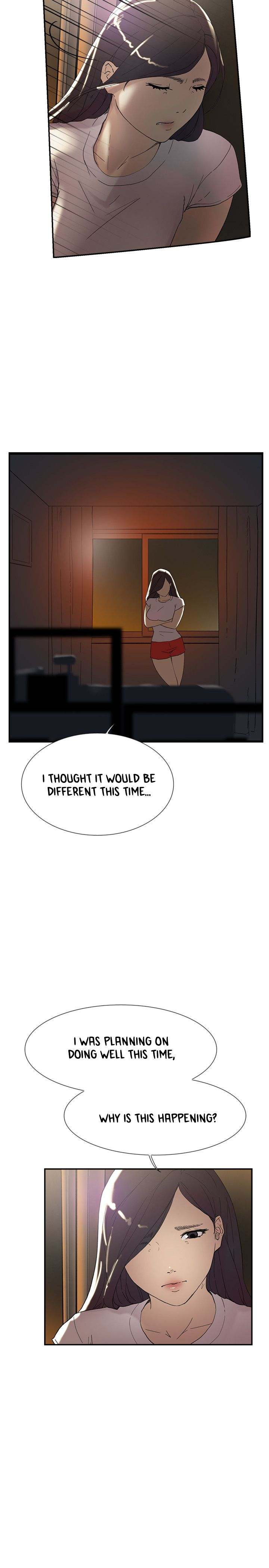 Overlapping - Chapter 44 [photo 23] - MangaPorn