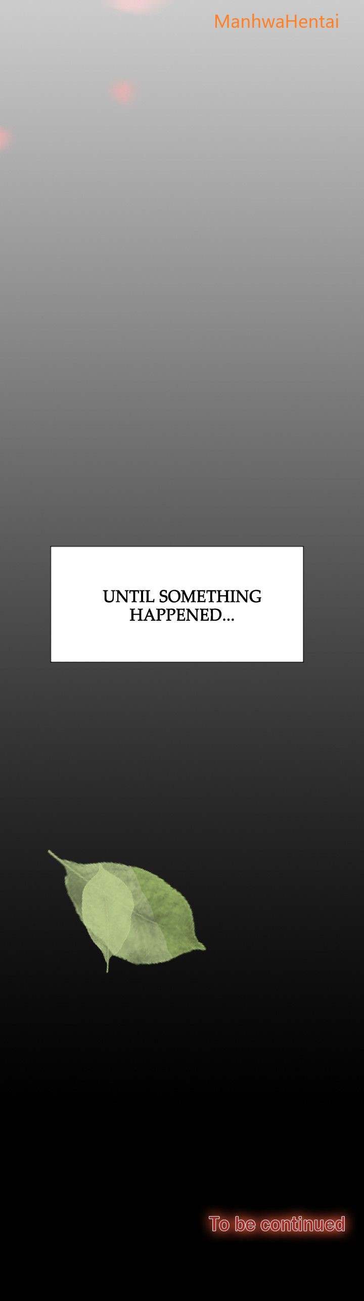 Overlapping - Chapter 44 [photo 30] - MangaPorn