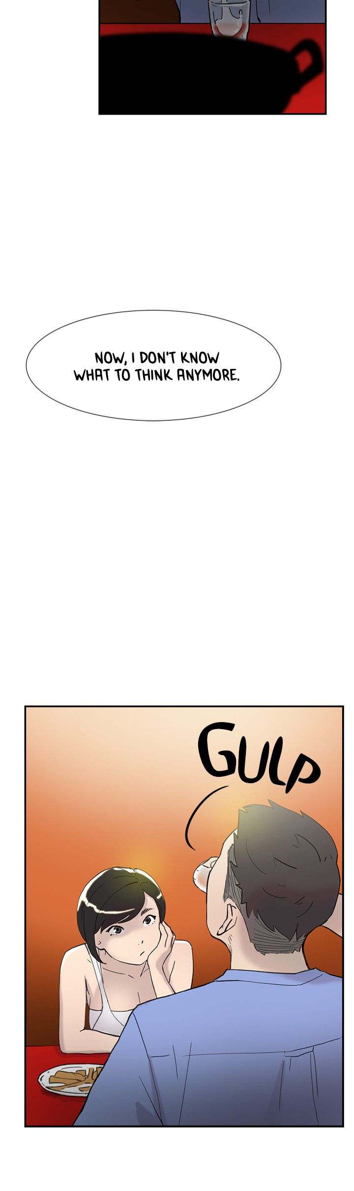 Overlapping - Chapter 44 [photo 5] - MangaPorn