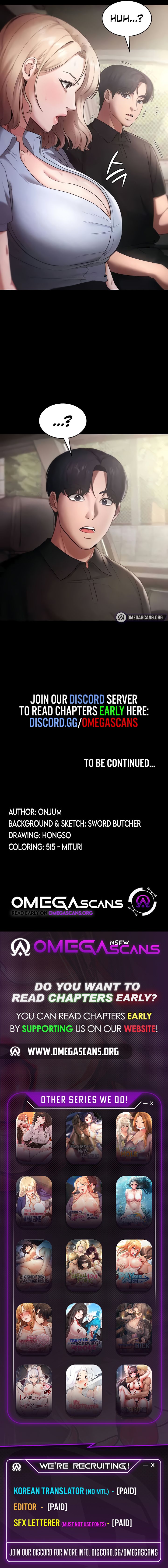 The Chairman’s Wife - Chapter 13 [photo 8] - MangaPorn