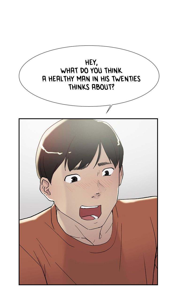 Overlapping - Chapter 45 [photo 11] - MangaPorn