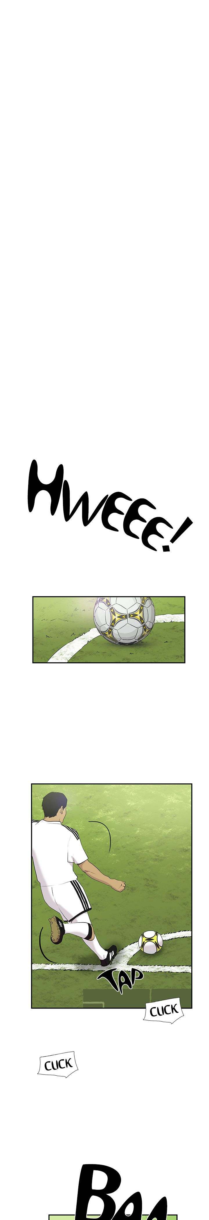 Overlapping - Chapter 45 [photo 2] - MangaPorn