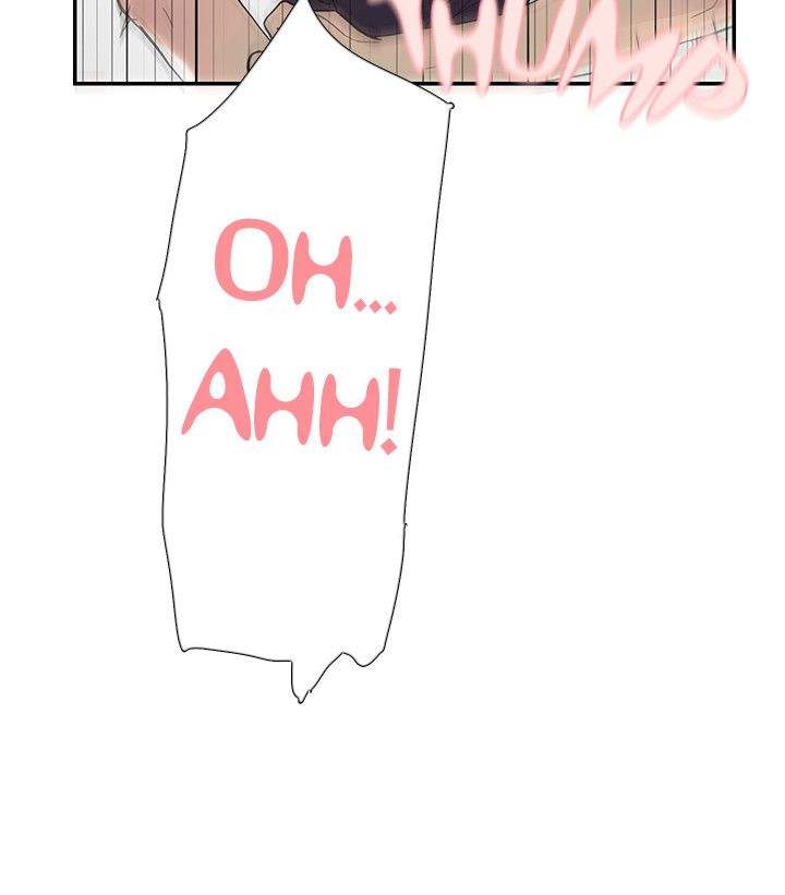 Overlapping - Chapter 45 [photo 26] - MangaPorn