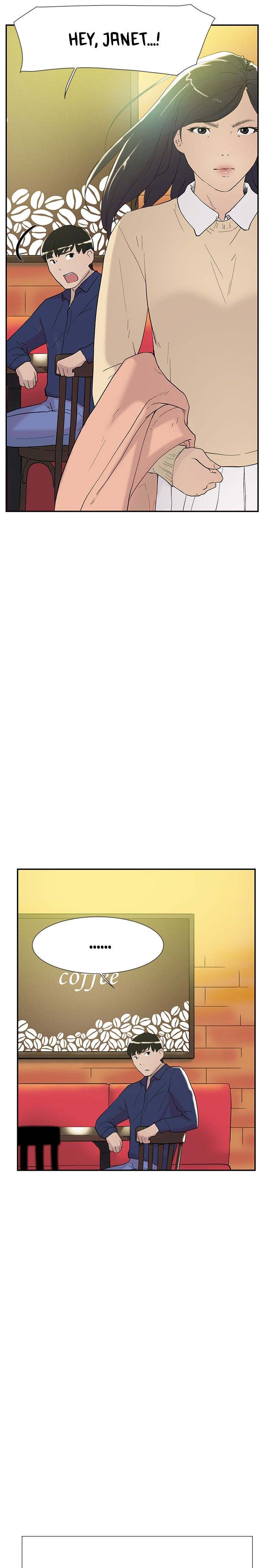 Overlapping - Chapter 46 [photo 10] - MangaPorn