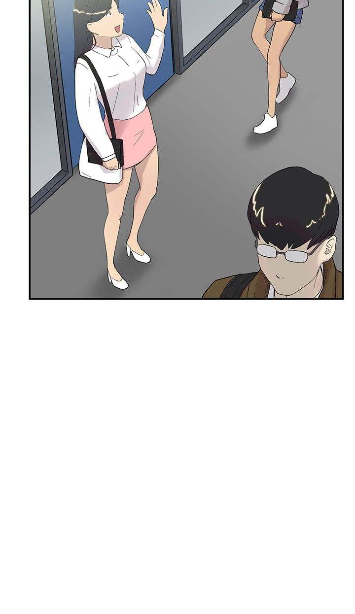 Overlapping - Chapter 46 [photo 15] - MangaPorn