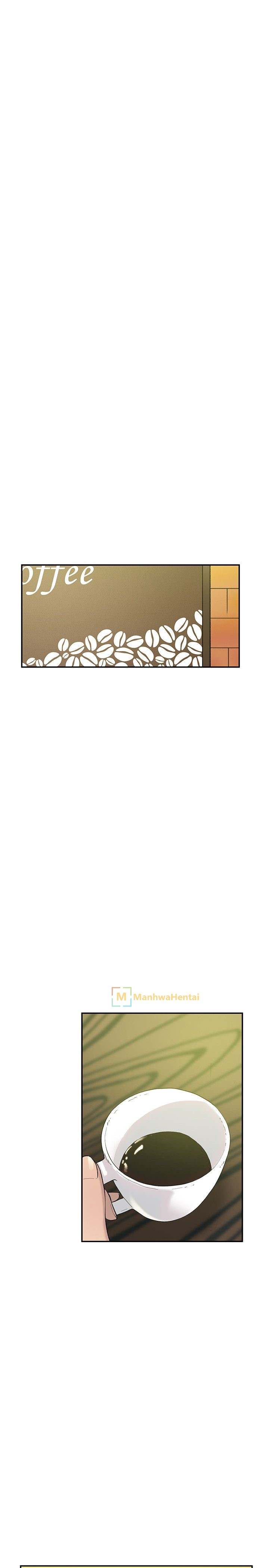 Overlapping - Chapter 46 [photo 2] - MangaPorn