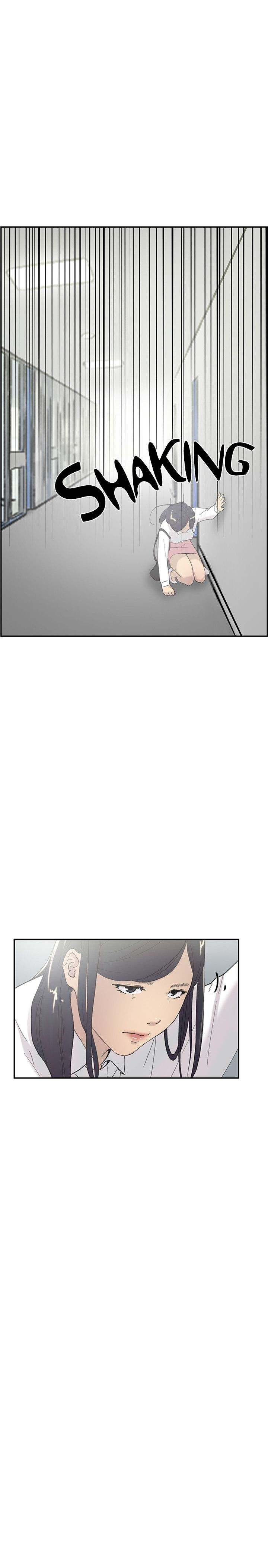 Overlapping - Chapter 46 [photo 29] - MangaPorn