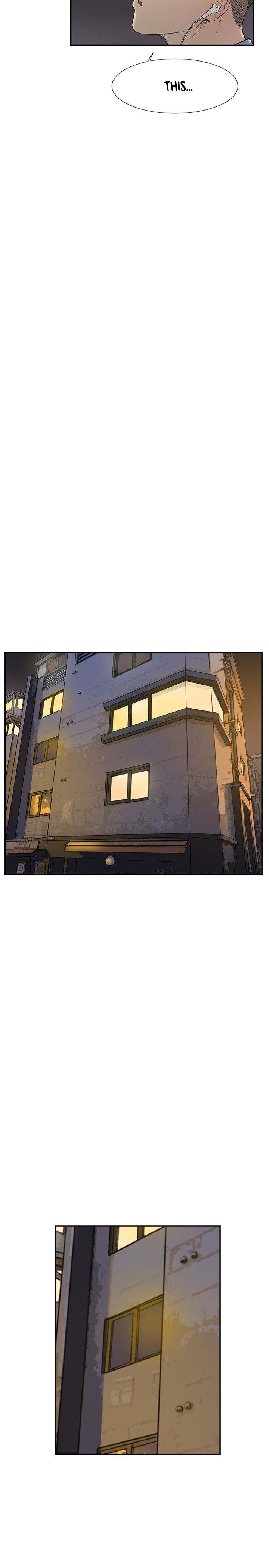 Overlapping - Chapter 47 [photo 29] - MangaPorn