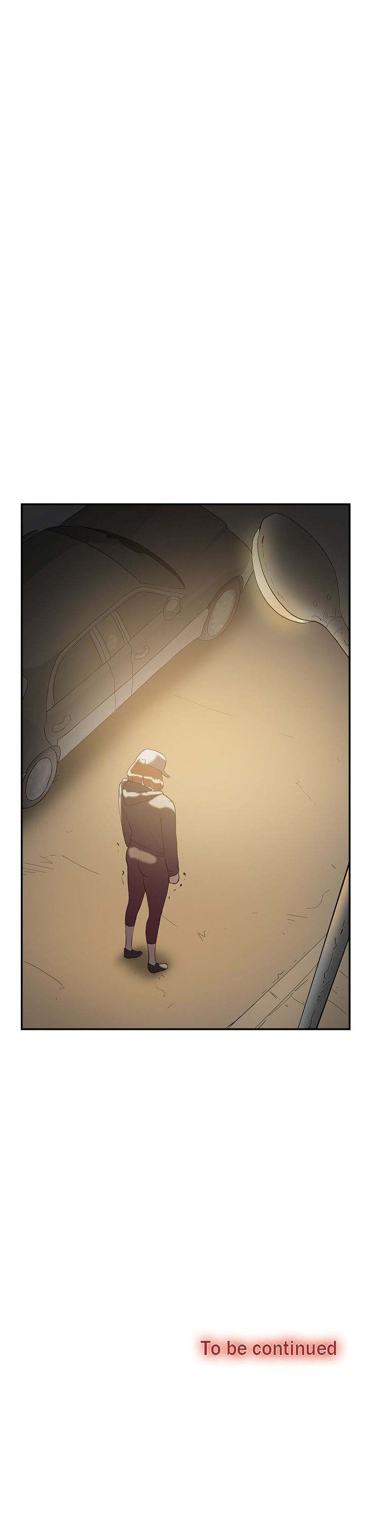 Overlapping - Chapter 47 [photo 32] - MangaPorn