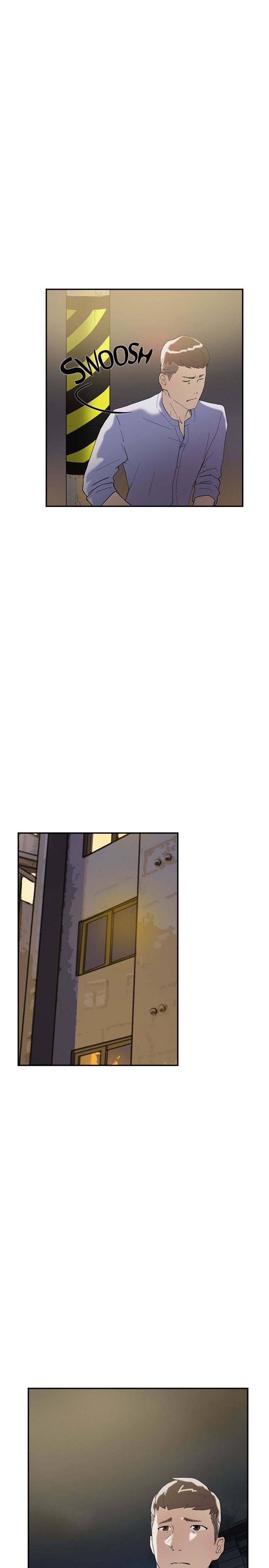 Overlapping - Chapter 47 [photo 33] - MangaPorn