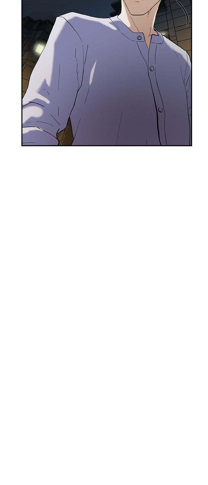 Overlapping - Chapter 47 [photo 34] - MangaPorn