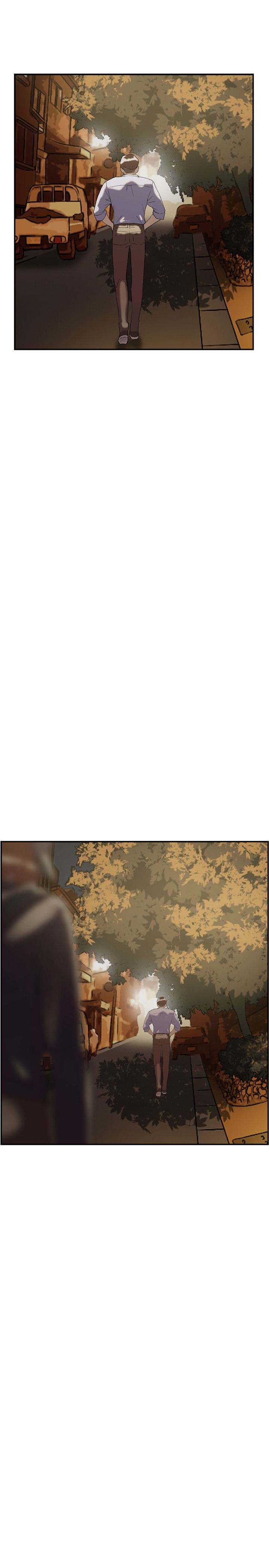 Overlapping - Chapter 47 [photo 35] - MangaPorn