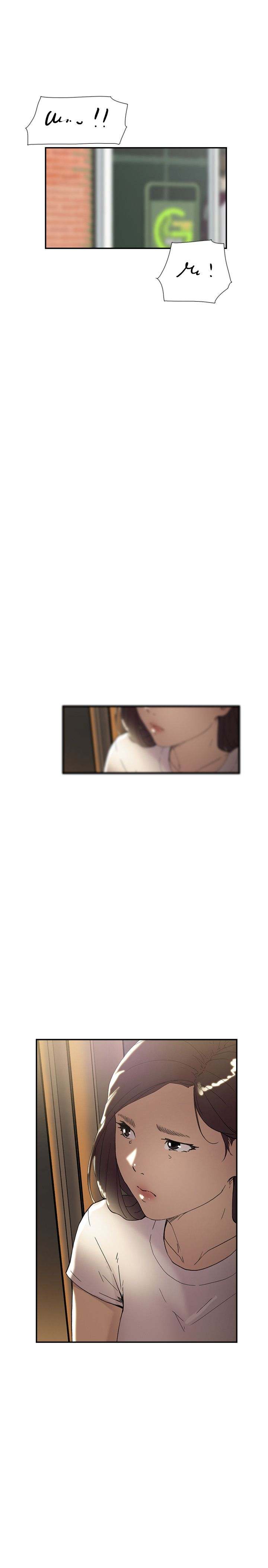 Overlapping - Chapter 47 [photo 6] - MangaPorn