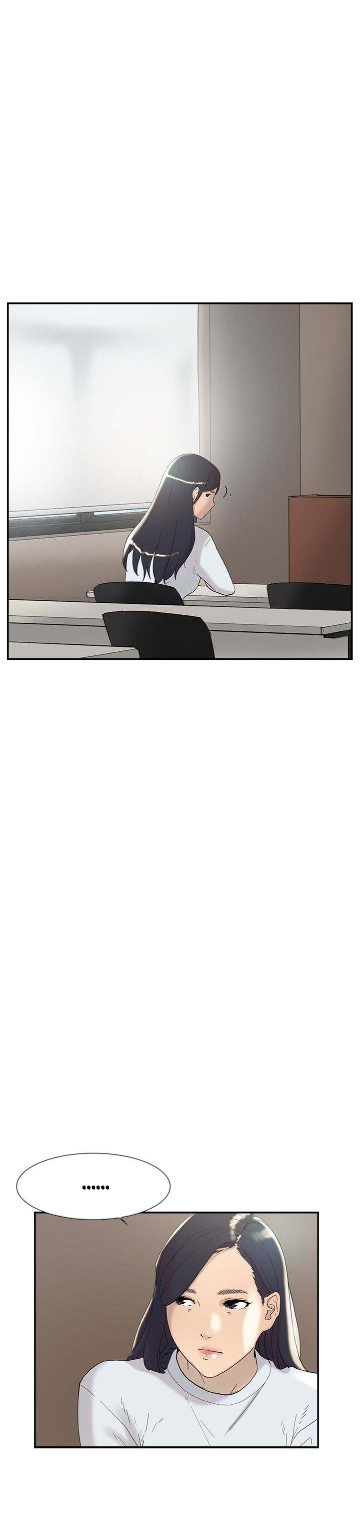 Overlapping - Chapter 48 [photo 9] - MangaPorn