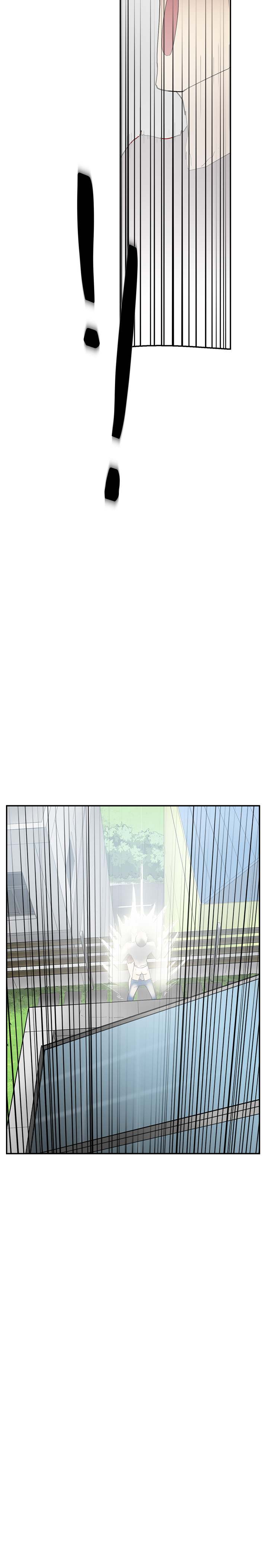 Overlapping - Chapter 49 [photo 19] - MangaPorn