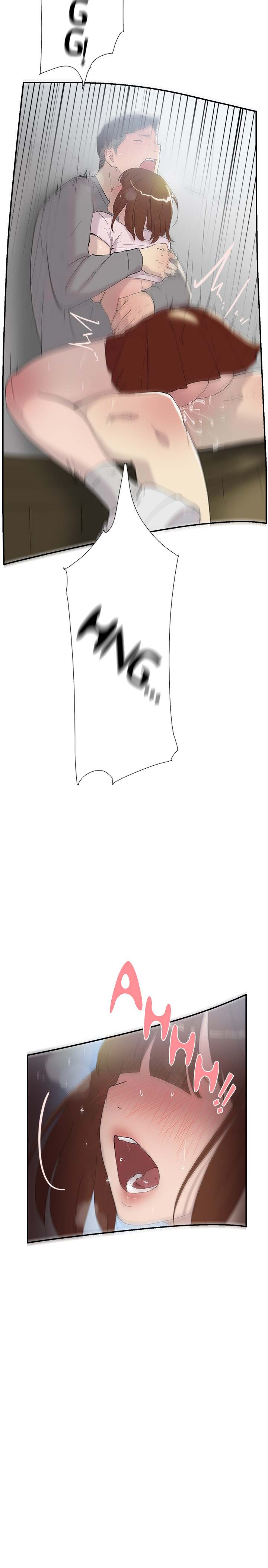 Overlapping - Chapter 49 [photo 26] - MangaPorn