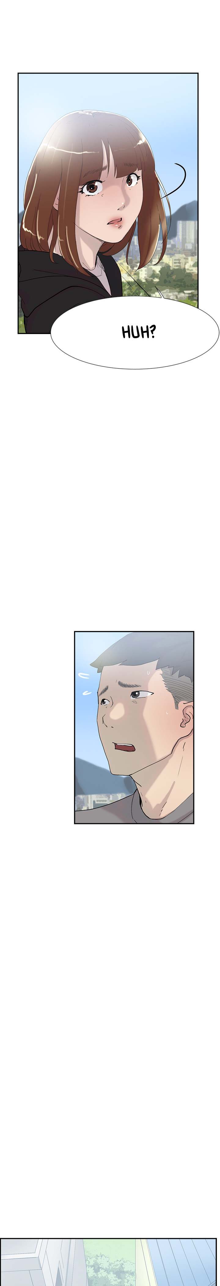 Overlapping - Chapter 49 [photo 34] - MangaPorn