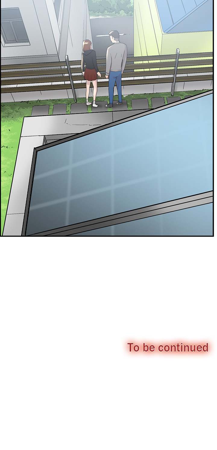 Overlapping - Chapter 49 [photo 35] - MangaPorn