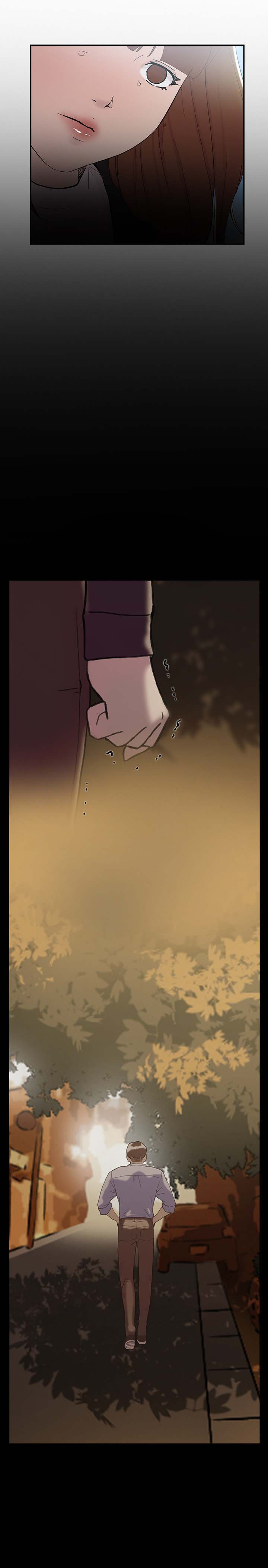 Overlapping - Chapter 50 [photo 11] - MangaPorn