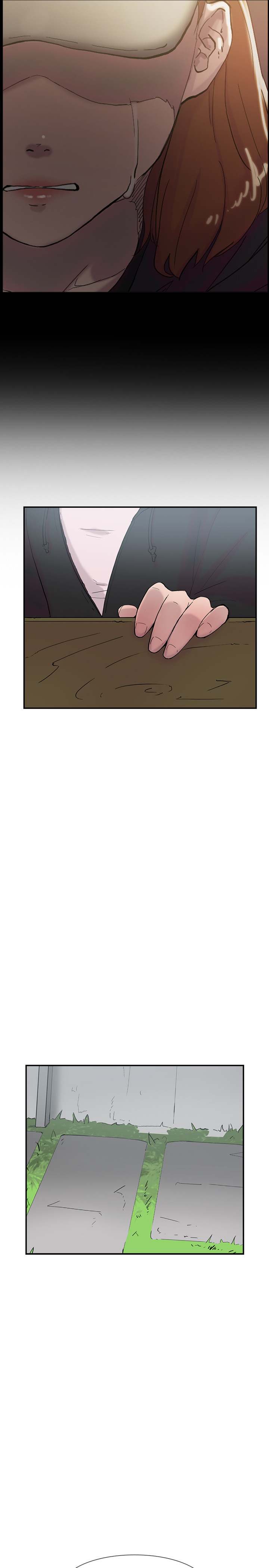 Overlapping - Chapter 50 [photo 12] - MangaPorn