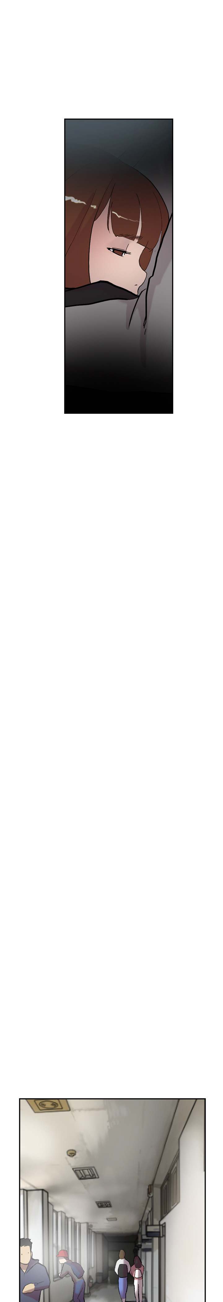 Overlapping - Chapter 50 [photo 16] - MangaPorn