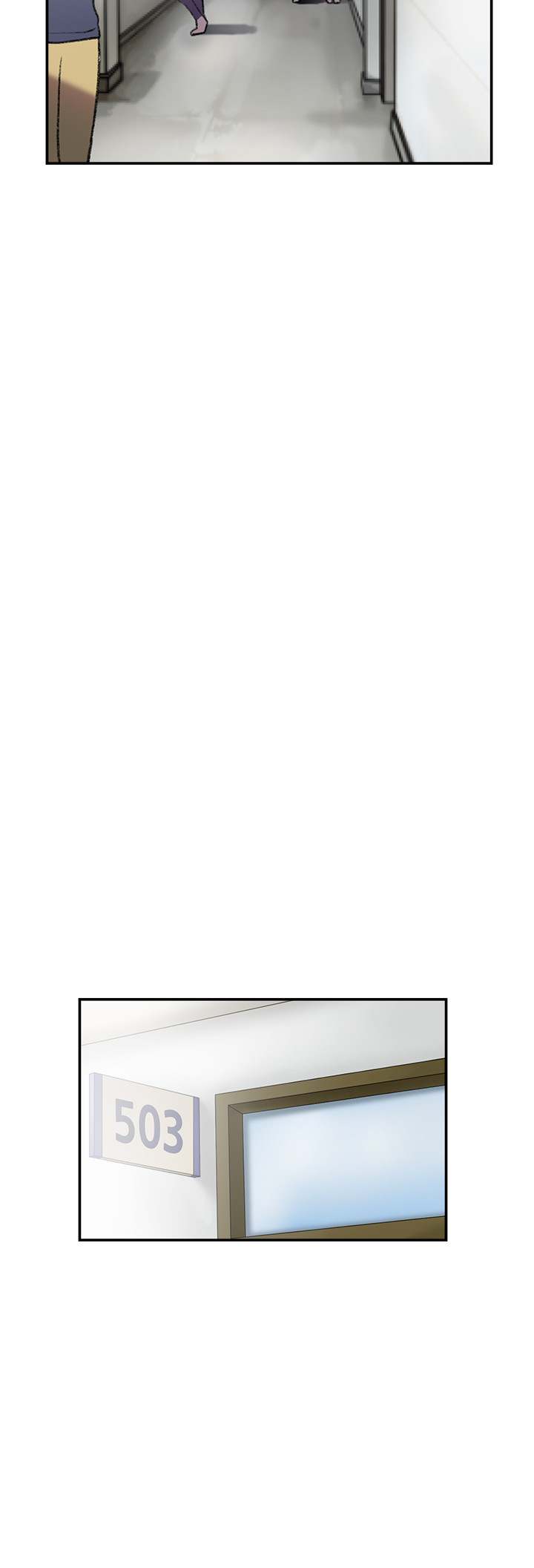 Overlapping - Chapter 50 [photo 17] - MangaPorn