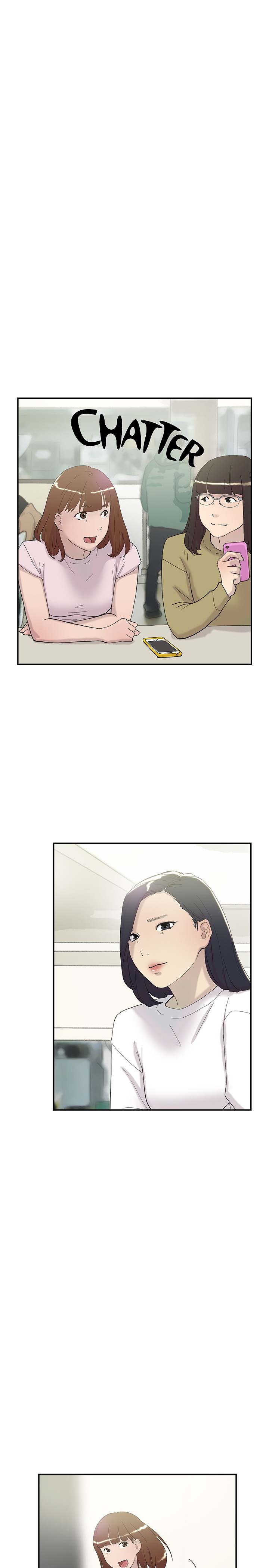 Overlapping - Chapter 50 [photo 23] - MangaPorn