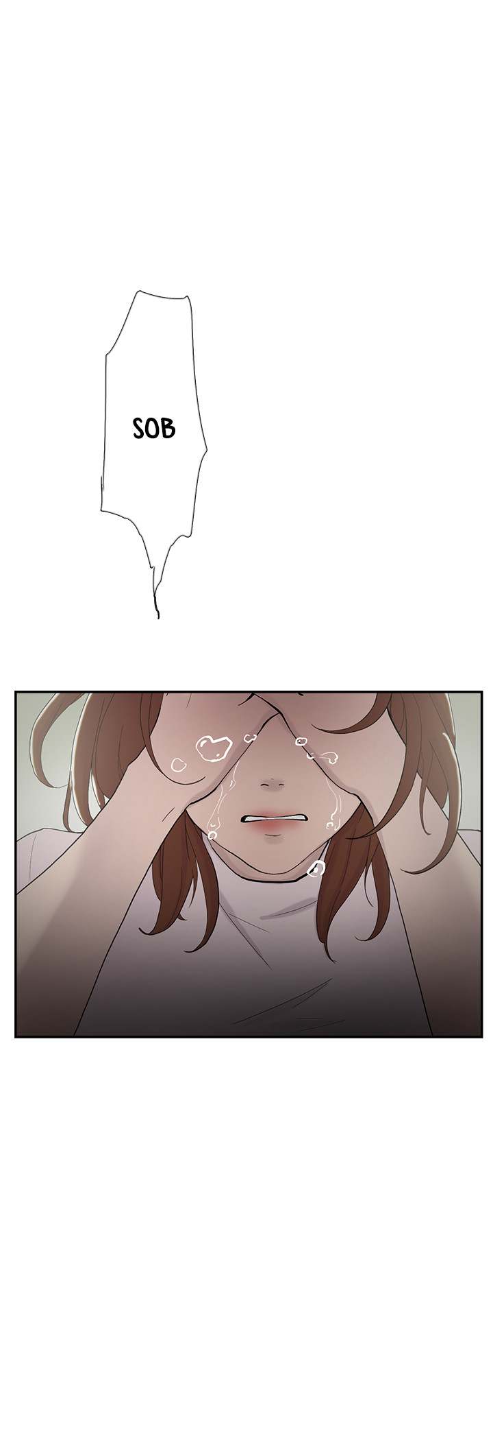 Overlapping - Chapter 50 [photo 28] - MangaPorn