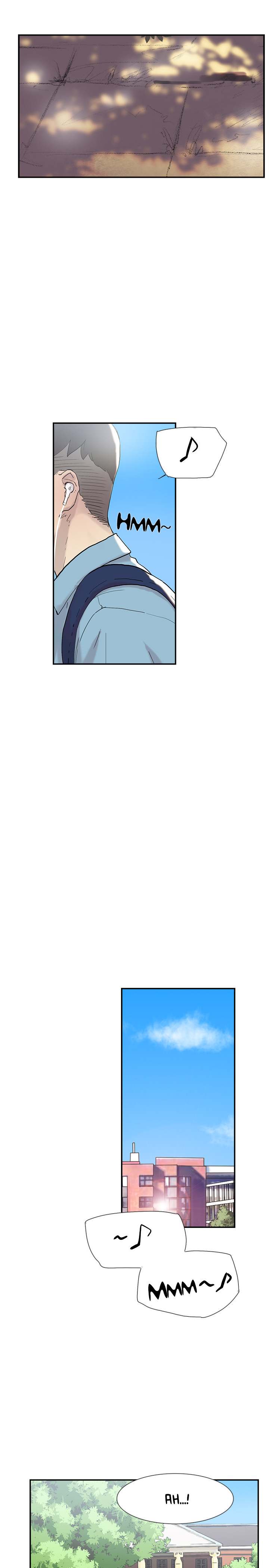 Overlapping - Chapter 50 [photo 33] - MangaPorn