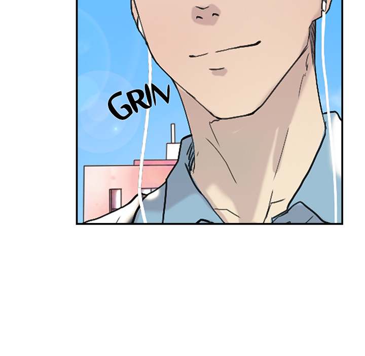 Overlapping - Chapter 50 [photo 35] - MangaPorn